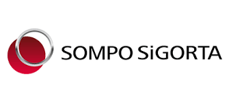 Sompo Sigorta